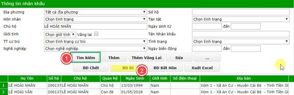 http://xuanhong.thoxuan.thanhhoa.gov.vn/file/download/636718993.html