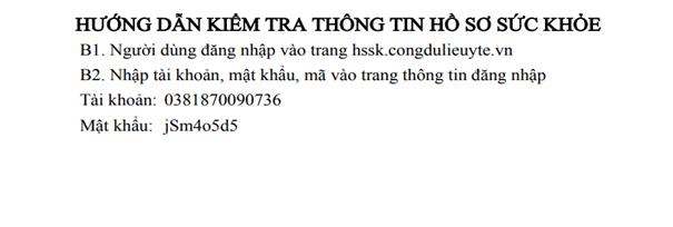 http://xuanhong.thoxuan.thanhhoa.gov.vn/file/download/636719030.html