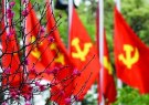 MÙA XUÂN NGHĨ VỀ ĐẢNG KÍNH YÊU!