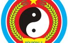 Hội Đông Y xã Phú Xuân tổ chức đại hội nhiệm kỳ 2021 – 2026