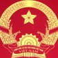 Bộ máy Nhà nước xã Phú Xuân nhiệm kỳ 2021 - 2026
