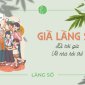 "Làng số" - website giúp gia đình, làng xóm Việt Nam chuyển mình cùng công nghệ số.