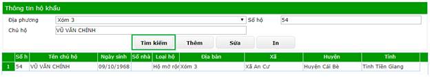 http://xuanhong.thoxuan.thanhhoa.gov.vn/file/download/636718979.html