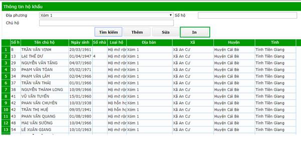 http://xuanhong.thoxuan.thanhhoa.gov.vn/file/download/636718984.html