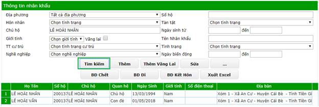 http://xuanhong.thoxuan.thanhhoa.gov.vn/file/download/636718985.html