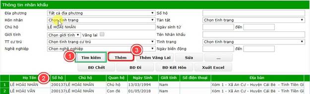 http://xuanhong.thoxuan.thanhhoa.gov.vn/file/download/636718986.html