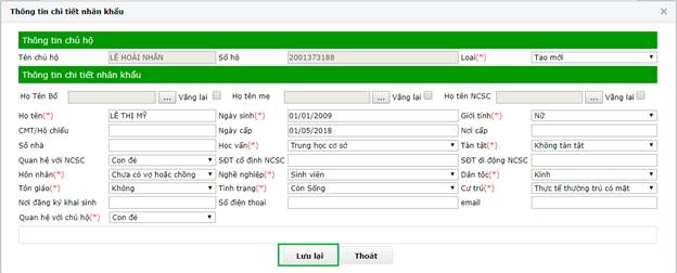 http://xuanhong.thoxuan.thanhhoa.gov.vn/file/download/636718987.html