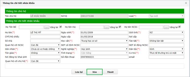 http://xuanhong.thoxuan.thanhhoa.gov.vn/file/download/636718989.html