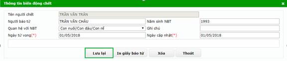 http://xuanhong.thoxuan.thanhhoa.gov.vn/file/download/636718991.html