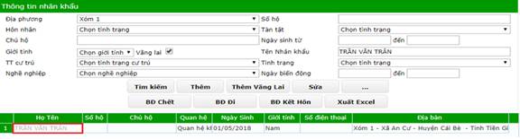 http://xuanhong.thoxuan.thanhhoa.gov.vn/file/download/636718992.html