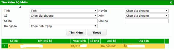 http://xuanhong.thoxuan.thanhhoa.gov.vn/file/download/636718996.html