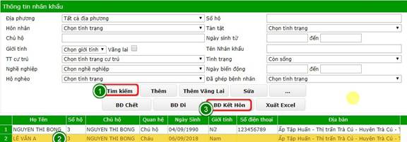 http://xuanhong.thoxuan.thanhhoa.gov.vn/file/download/636718997.html
