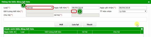 http://xuanhong.thoxuan.thanhhoa.gov.vn/file/download/636718999.html