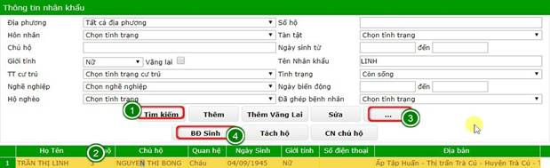 http://xuanhong.thoxuan.thanhhoa.gov.vn/file/download/636719002.html