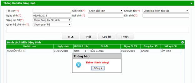 http://xuanhong.thoxuan.thanhhoa.gov.vn/file/download/636719003.html