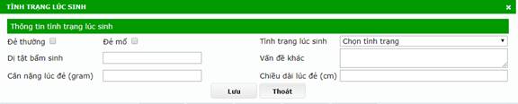 http://xuanhong.thoxuan.thanhhoa.gov.vn/file/download/636719004.html