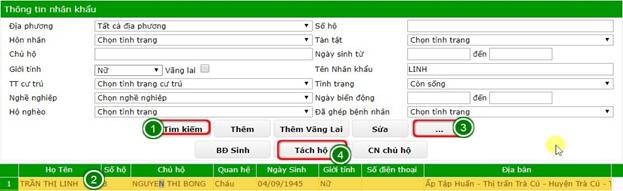 http://xuanhong.thoxuan.thanhhoa.gov.vn/file/download/636719006.html