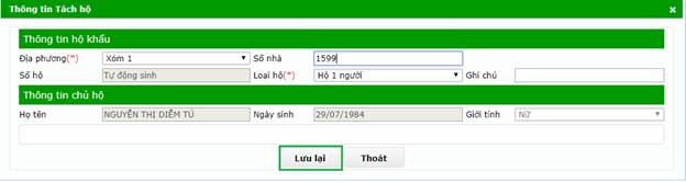 http://xuanhong.thoxuan.thanhhoa.gov.vn/file/download/636719007.html