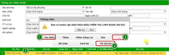 http://xuanhong.thoxuan.thanhhoa.gov.vn/file/download/636719009.html