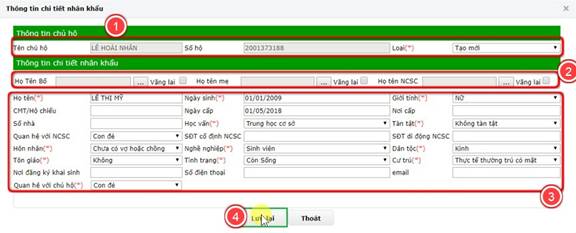 http://xuanhong.thoxuan.thanhhoa.gov.vn/file/download/636719010.html