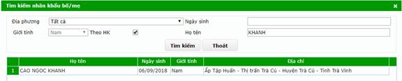 http://xuanhong.thoxuan.thanhhoa.gov.vn/file/download/636719012.html