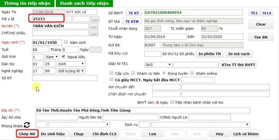 http://xuanhong.thoxuan.thanhhoa.gov.vn/file/download/636719017.html