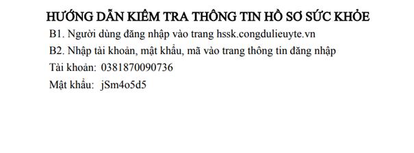 http://xuanhong.thoxuan.thanhhoa.gov.vn/file/download/636719028.html