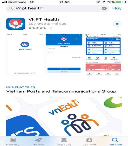 http://xuanhong.thoxuan.thanhhoa.gov.vn/file/download/636719029.html