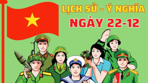 QĐND VIETJ NAM 3.jpg