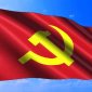 Cơ cấu BCH Đảng ủy trực thuộc Đảng bộ xã Phú Xuân.