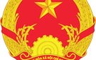 Cơ cấu Hội đồng nhân dân xã Phú Xuân khóa I, nhiệm kỳ 2016 - 2021