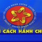 Bài tuyên truyền về cải cách hành chính.