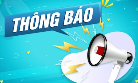 Thông báo danh sách đề nghị truy tặng "Huy chương TNXP vẻ vang"