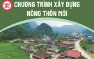 SỰ HÀI LÒNG CỦA NGƯỜI DÂN KHẲNG ĐỊNH KẾT QUẢ TRONG XÂY DỰNG NÔNG THÔN MỚI NÂNG CAO