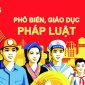 Tuyên truyền pháp luật: Một số nội dung về hoà giải ở cơ sở.
