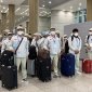 CHẤN CHỈNH TÌNH TRẠNG LỪA ĐẢO ĐƯA NGƯỜI LAO ĐỘNG ĐI LÀM VIỆC THỜI VỤ TẠI HÀN QUỐC