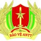 UBND XÃ PHÚ XUÂN TỔ CHỨC LỄ RA MẮT CÁC TỔ ANTT CƠ SỞ.