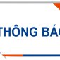 THÔNG BÁO: niêm yết công khai danh sách hộ gia đình chính sách, hộ nghèo, hộ còn khó khăn về nhà ở trên địa bàn xã Phú Xuân đủ điều kiện đề nghị hỗ trợ xây mới, sửa chữa nhà ở.