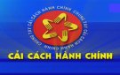 CÁC PHƯƠNG THỨC KHAI THÁC, TRA CỨU, SỬ DỤNG THÔNG TIN CÔNG DÂN KHI THỰC HIỆN THỦ TỤC HÀNH CHÍNH.