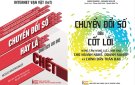 MÔI TRƯỜNG SỐ THAY ĐỔI CUỘC SỐNG NHƯ THẾ NÀO?