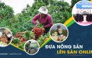 HƯỚNG DẪN ĐĂNG KÝ THAM GIA SÀN THƯƠNG MẠI ĐIỆN TỬ POSTMART.VN, VOSO.VN