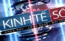 Kinh tế số là gì? Đặc điểm của kinh tế số? Vai trò của kinh tế số? Giải pháp phát triển kinh tế số ở Việt Nam?