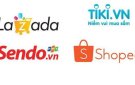 MUA BÁN HÀNG HÓA THÔNG QUA THƯƠNG MẠI ĐIỆN TỬ