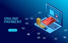 Thanh toán trực tuyến - Nếp sống mới trong thời đại số của người dân