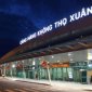 THỌ XUÂN PHẤN ĐẤU ĐƯỢC CÔNG NHẬN HUYỆN ĐẠT CHUẨN NÔNG THÔN MỚI NÂNG CAO TRONG NĂM 2024, TRỞ THÀNH THỊ XÃ TRƯỚC NĂM 2030