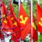 MÙA XUÂN NGHĨ VỀ ĐẢNG KÍNH YÊU!